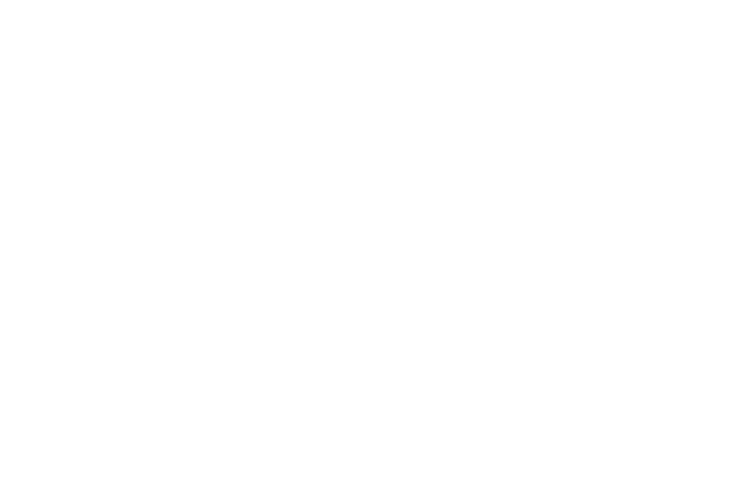 Corbett Jungle Resort